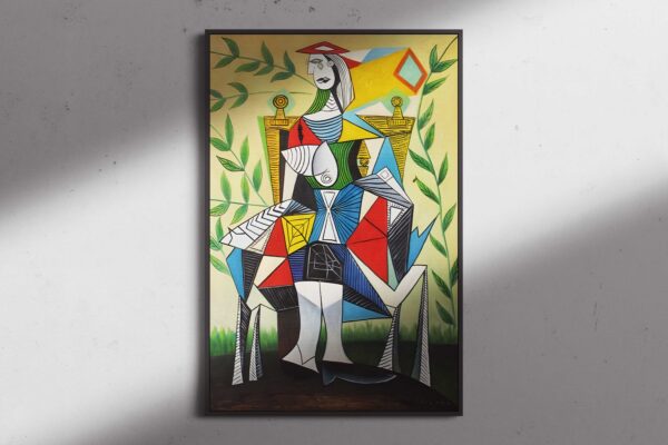 PICASSO_160_10