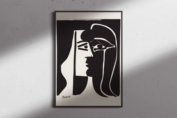 PICASSO_160_100