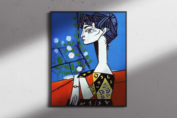 PICASSO_160_104