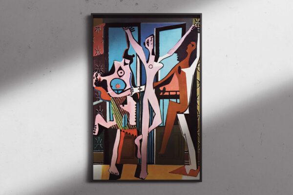 PICASSO_160_11