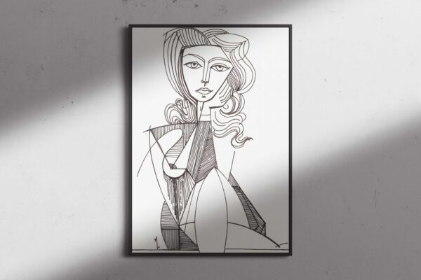 PICASSO_160_119