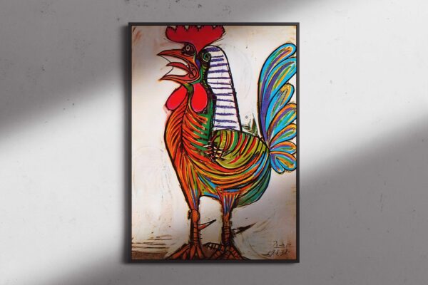 PICASSO_160_12