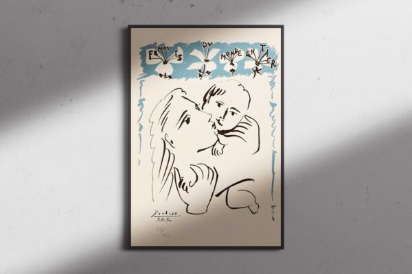 PICASSO_160_120