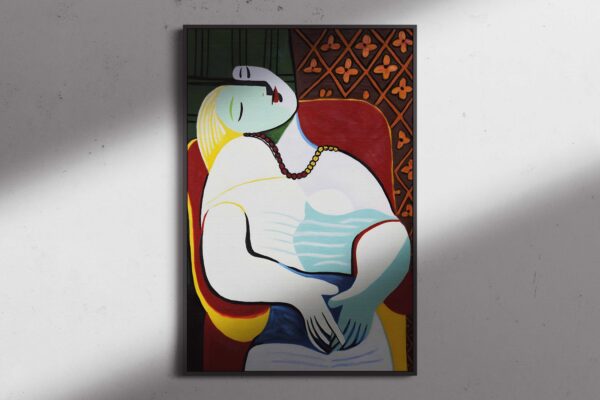 PICASSO_160_121