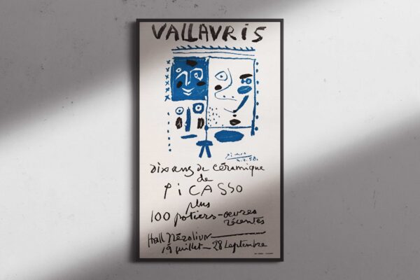 PICASSO_160_122