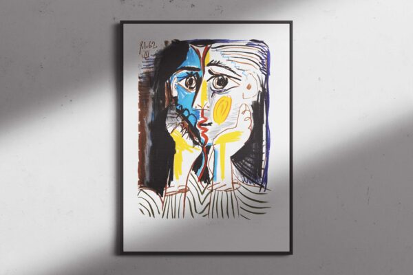 PICASSO_160_125