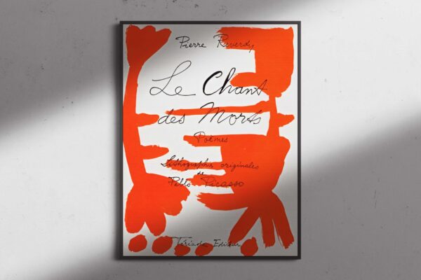 PICASSO_160_126