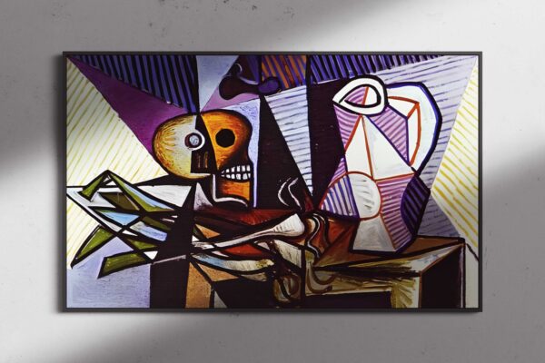 PICASSO_160_127