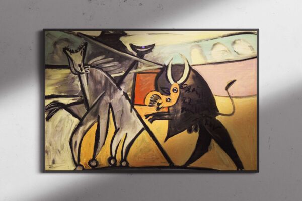 PICASSO_160_129