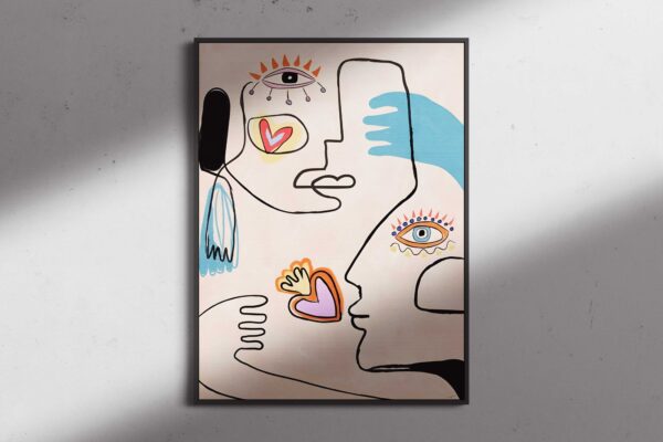 PICASSO_160_13