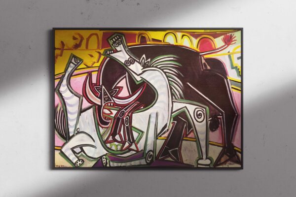 PICASSO_160_131