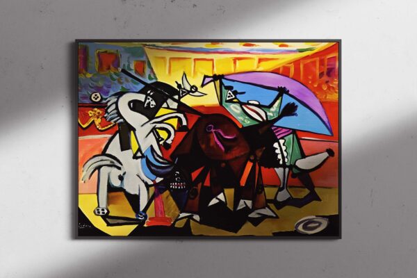 PICASSO_160_132