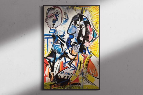 PICASSO_160_133