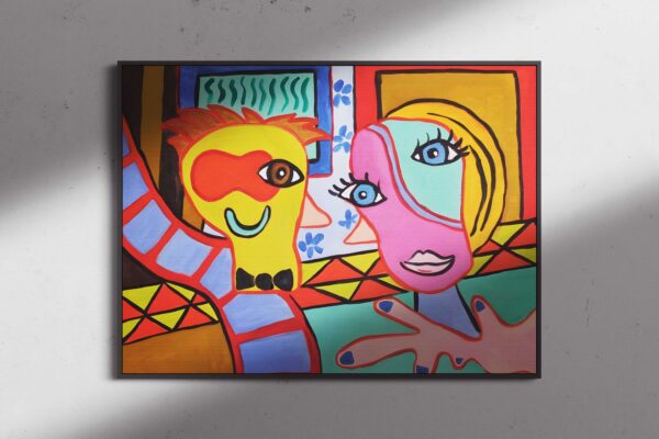 PICASSO_160_137