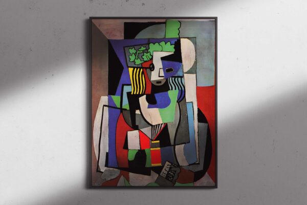 PICASSO_160_138