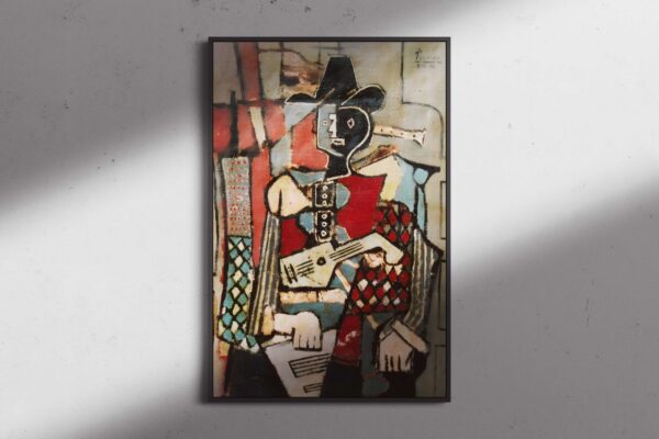 PICASSO_160_139