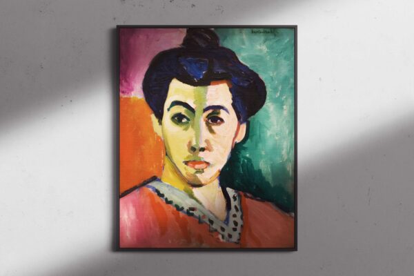 PICASSO_160_14