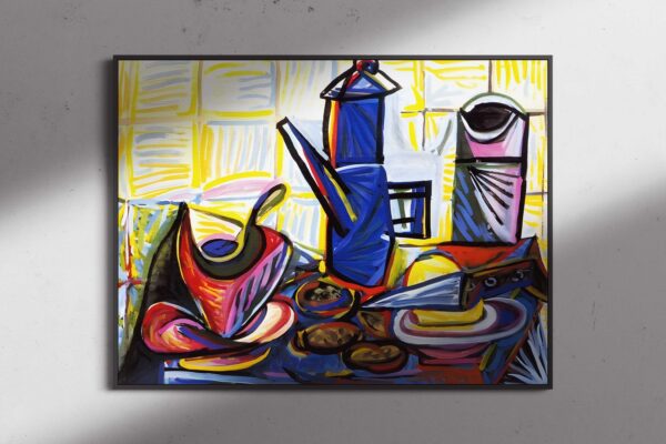 PICASSO_160_141