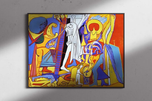 PICASSO_160_142