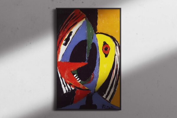 PICASSO_160_143
