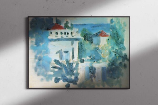 PICASSO_160_144