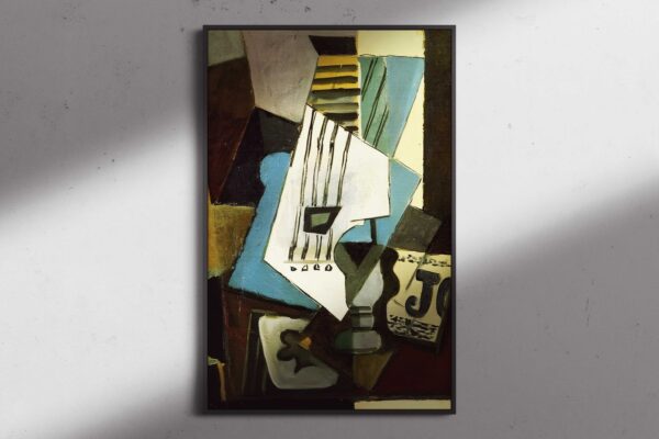 PICASSO_160_146