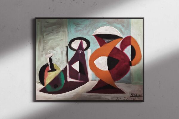 PICASSO_160_147