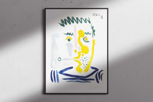 PICASSO_160_15