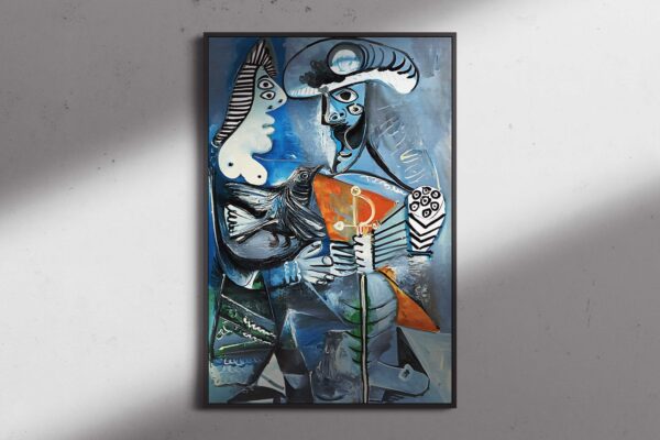 PICASSO_160_150