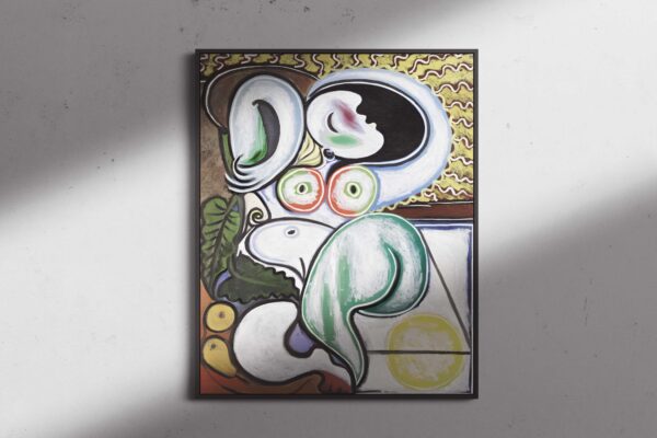 PICASSO_160_152