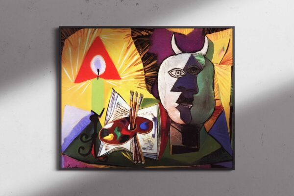 PICASSO_160_153