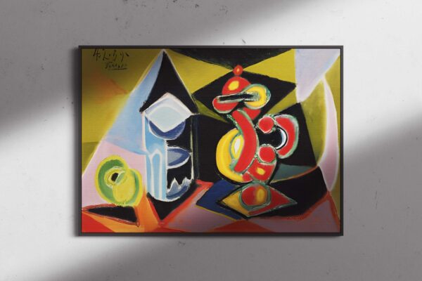 PICASSO_160_154
