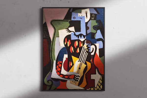PICASSO_160_156