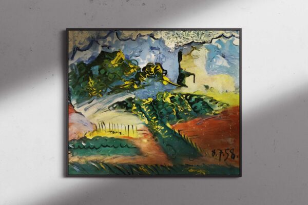 PICASSO_160_157