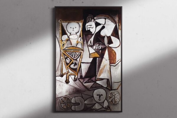 PICASSO_160_158