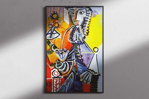 PICASSO_160_159