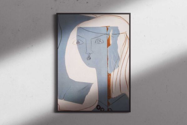 PICASSO_160_16