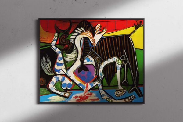 PICASSO_160_160