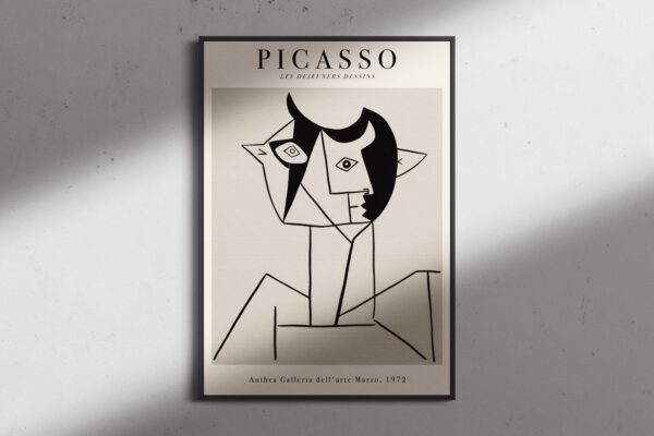 PICASSO_160_17