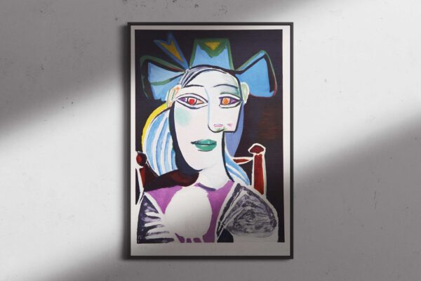 PICASSO_160_18