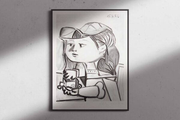 PICASSO_160_19
