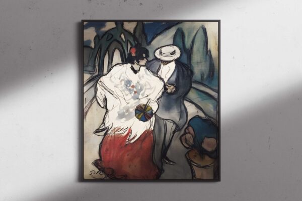 PICASSO_160_2