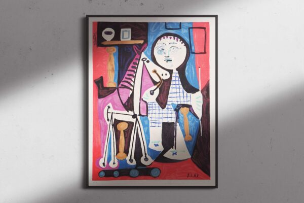 PICASSO_160_21