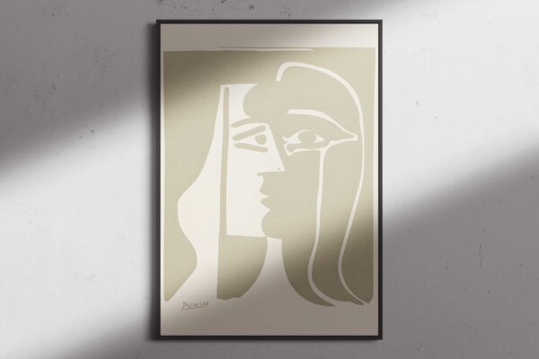PICASSO_160_23