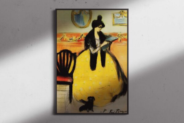 PICASSO_160_26