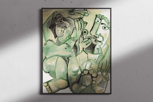 PICASSO_160_28