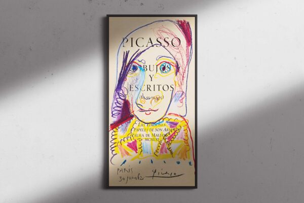PICASSO_160_9
