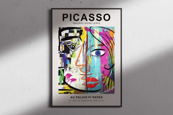 PICASSO_160_91