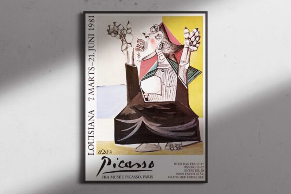 PICASSO_160_92