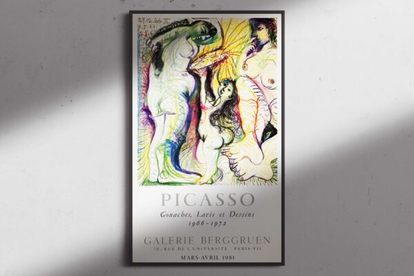 PICASSO_160_93